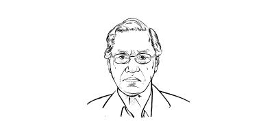 মব ভায়োলেন্স: এই প্রবণতা বন্ধ হওয়া জরুরি